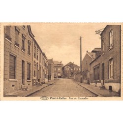 Rare collectable postcards of Belgium. Vintage Postcards of Belgium