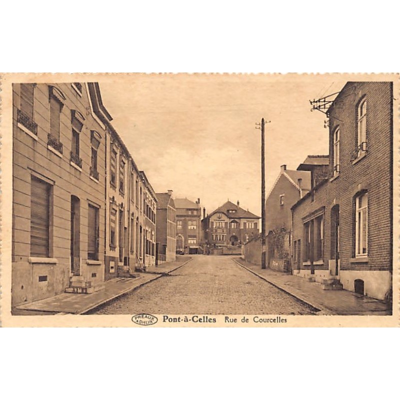 Rare collectable postcards of Belgium. Vintage Postcards of Belgium