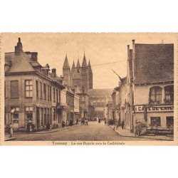 Rare collectable postcards of Belgium. Vintage Postcards of Belgium