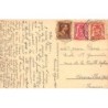 Rare collectable postcards of Belgium. Vintage Postcards of Belgium