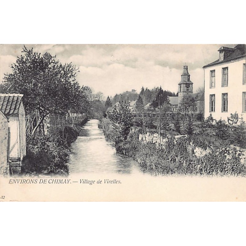 Rare collectable postcards of Belgium. Vintage Postcards of Belgium