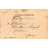 Rare collectable postcards of GREECE. Vintage Postcards of GREECE