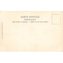 Rare collectable postcards of Belgium. Vintage Postcards of Belgium