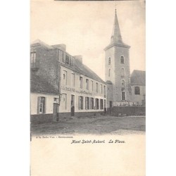 Rare collectable postcards of Belgium. Vintage Postcards of Belgium