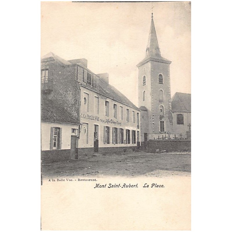 Rare collectable postcards of Belgium. Vintage Postcards of Belgium