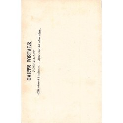 Rare collectable postcards of Belgium. Vintage Postcards of Belgium