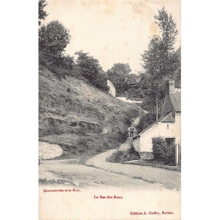 Rare collectable postcards of Belgium. Vintage Postcards of Belgium