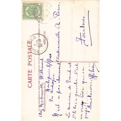 Rare collectable postcards of Belgium. Vintage Postcards of Belgium