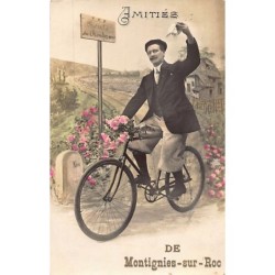 Rare collectable postcards of Belgium. Vintage Postcards of Belgium