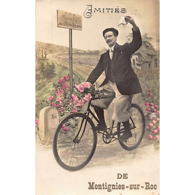 Rare collectable postcards of Belgium. Vintage Postcards of Belgium