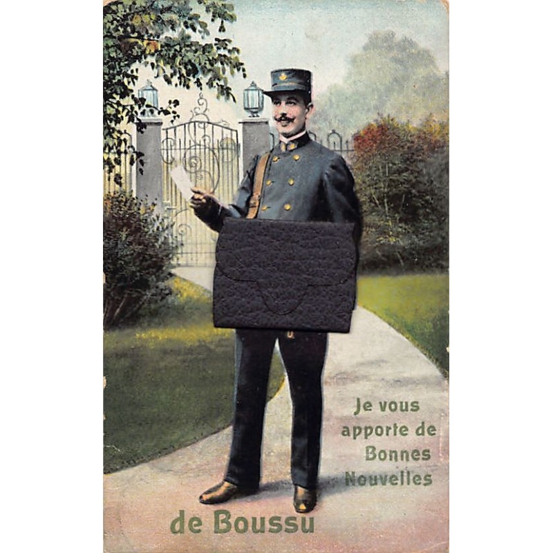 Rare collectable postcards of Belgium. Vintage Postcards of Belgium