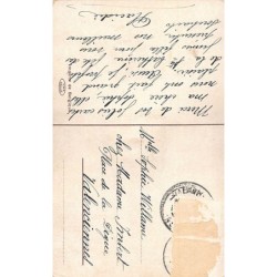 Rare collectable postcards of Belgium. Vintage Postcards of Belgium