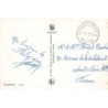 Rare collectable postcards of Belgium. Vintage Postcards of Belgium