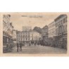Rare collectable postcards of Belgium. Vintage Postcards of Belgium