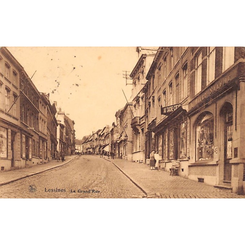 Rare collectable postcards of Belgium. Vintage Postcards of Belgium