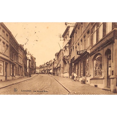 Rare collectable postcards of Belgium. Vintage Postcards of Belgium