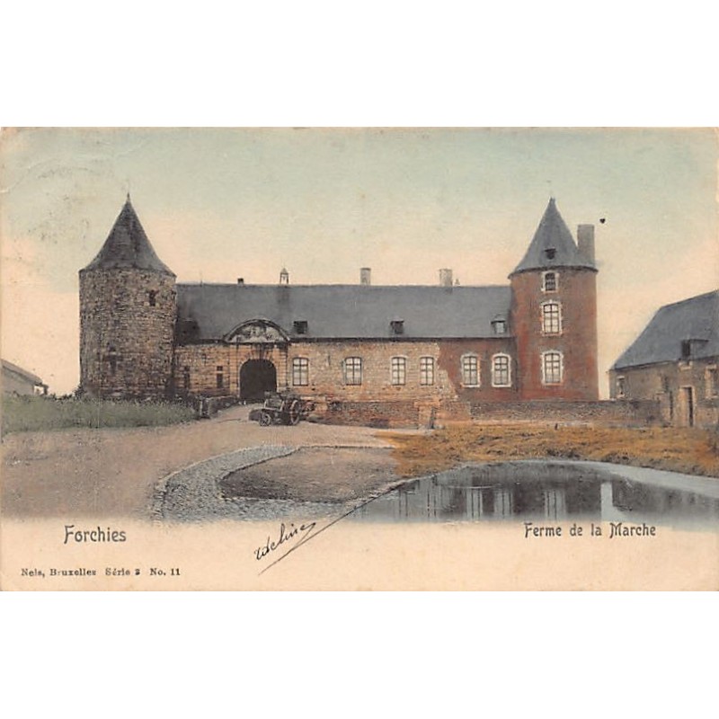 Rare collectable postcards of Belgium. Vintage Postcards of Belgium