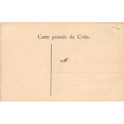 Rare collectable postcards of GREECE. Vintage Postcards of GREECE