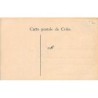 Rare collectable postcards of GREECE. Vintage Postcards of GREECE