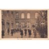 Rare collectable postcards of Belgium. Vintage Postcards of Belgium