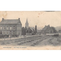 Rare collectable postcards of Belgium. Vintage Postcards of Belgium