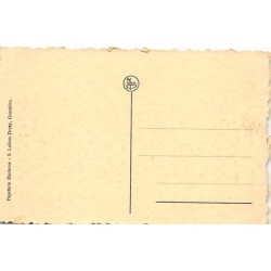 Rare collectable postcards of Belgium. Vintage Postcards of Belgium