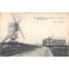 Rare collectable postcards of Belgium. Vintage Postcards of Belgium