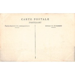 Rare collectable postcards of Belgium. Vintage Postcards of Belgium