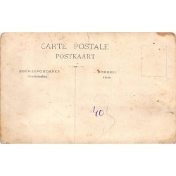 Rare collectable postcards of Belgium. Vintage Postcards of Belgium