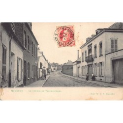 Rare collectable postcards of Belgium. Vintage Postcards of Belgium