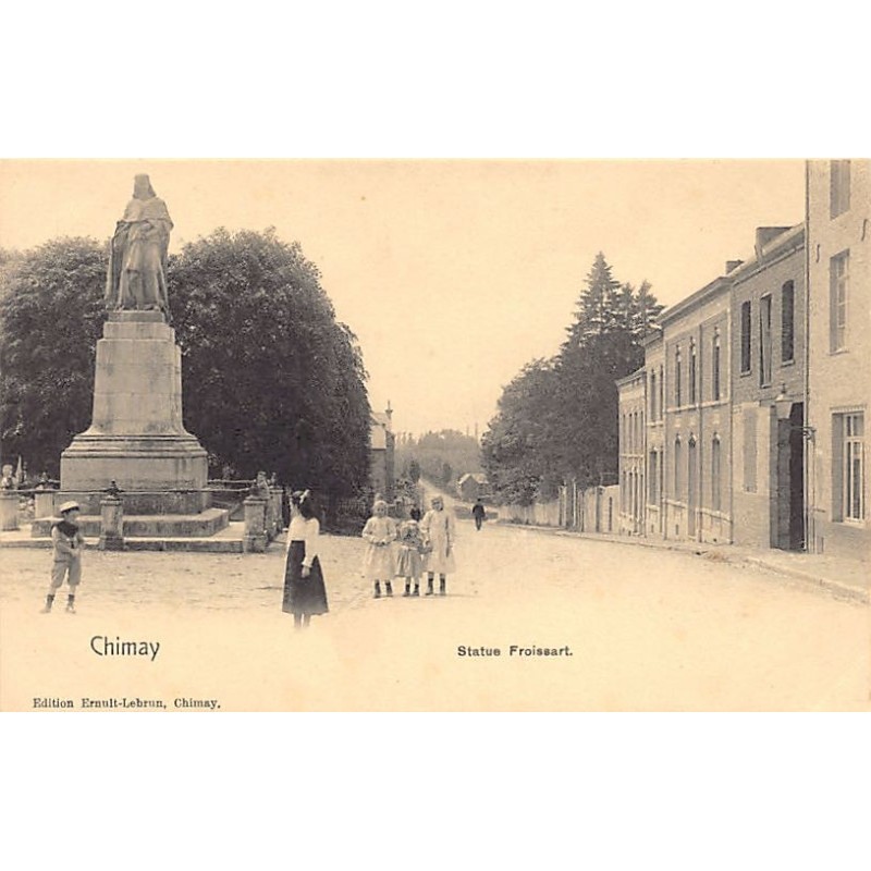 Rare collectable postcards of Belgium. Vintage Postcards of Belgium