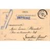 Rare collectable postcards of GREECE. Vintage Postcards of GREECE