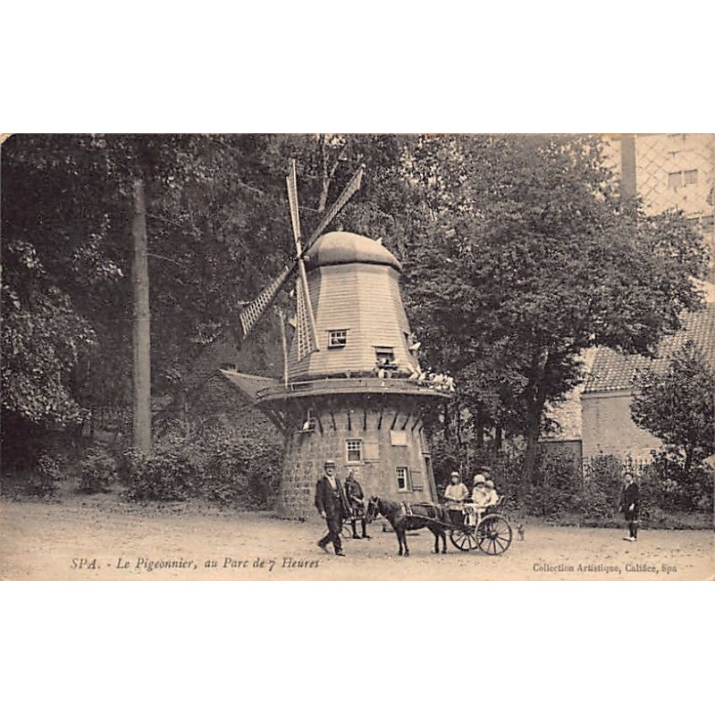 Rare collectable postcards of Belgium. Vintage Postcards of Belgium