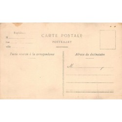 Rare collectable postcards of Belgium. Vintage Postcards of Belgium