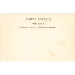 Rare collectable postcards of Belgium. Vintage Postcards of Belgium