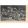 Rare collectable postcards of GREECE. Vintage Postcards of GREECE