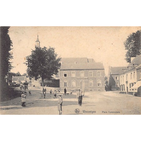 Rare collectable postcards of Belgium. Vintage Postcards of Belgium