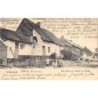Rare collectable postcards of Belgium. Vintage Postcards of Belgium
