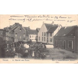 Rare collectable postcards of Belgium. Vintage Postcards of Belgium