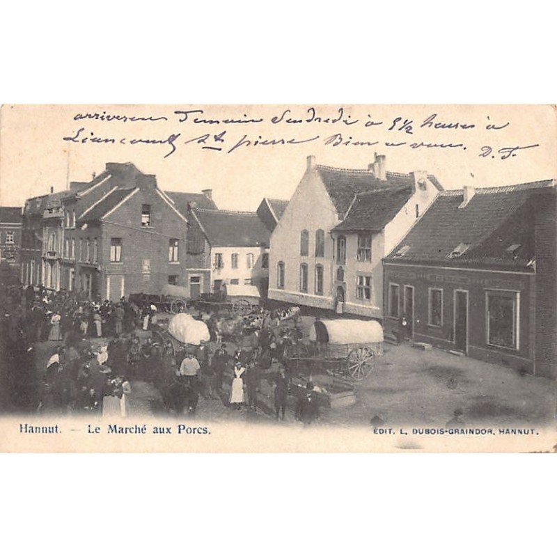 Rare collectable postcards of Belgium. Vintage Postcards of Belgium