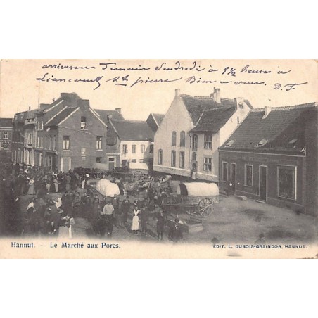 Rare collectable postcards of Belgium. Vintage Postcards of Belgium