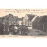 Rare collectable postcards of Belgium. Vintage Postcards of Belgium