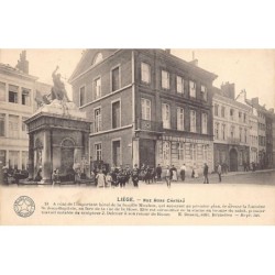 Rare collectable postcards of Belgium. Vintage Postcards of Belgium