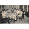 Rare collectable postcards of GREECE. Vintage Postcards of GREECE