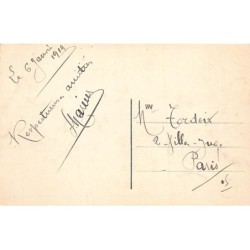 Rare collectable postcards of Belgium. Vintage Postcards of Belgium