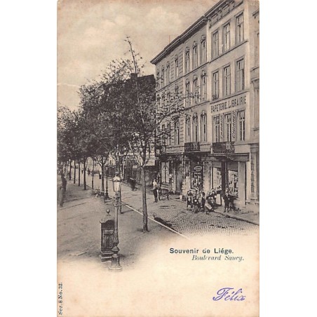 Rare collectable postcards of Belgium. Vintage Postcards of Belgium