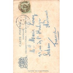 Rare collectable postcards of Belgium. Vintage Postcards of Belgium