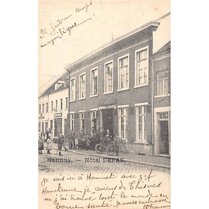 Rare collectable postcards of Belgium. Vintage Postcards of Belgium