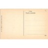 Rare collectable postcards of GREECE. Vintage Postcards of GREECE