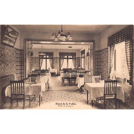 Rare collectable postcards of Belgium. Vintage Postcards of Belgium